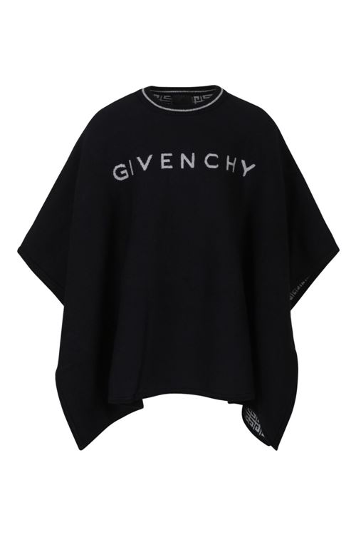  Givenchy Kids | H3044309B